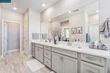 2940 Wheat Grass Street - Photo 33
