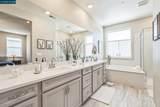 2940 Wheat Grass Street - Photo 34