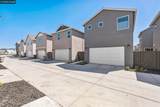 2940 Wheat Grass Street - Photo 35