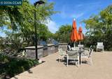 2940 Wheat Grass Street - Photo 36