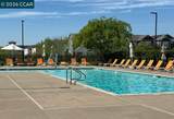 2940 Wheat Grass Street - Photo 40