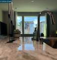 2940 Wheat Grass Street - Photo 41