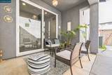 2940 Wheat Grass Street - Photo 6