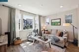 2940 Wheat Grass Street - Photo 7