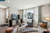 2940 Wheat Grass Street - Photo 8