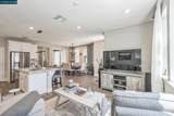 2940 Wheat Grass Street - Photo 9