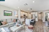2940 Wheat Grass Street - Photo 10