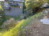 7158 Buckingham Blvd - Photo 3