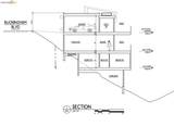 7158 Buckingham Blvd - Photo 4