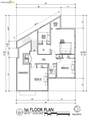 7158 Buckingham Blvd - Photo 5