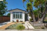 1470 Cornell Ave - Photo 1