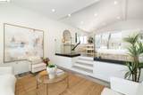 1470 Cornell Ave - Photo 12