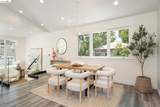 1470 Cornell Ave - Photo 14