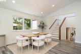 1470 Cornell Ave - Photo 15