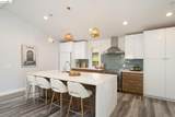 1470 Cornell Ave - Photo 17
