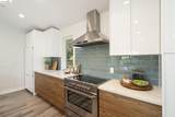 1470 Cornell Ave - Photo 19