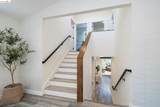 1470 Cornell Ave - Photo 22