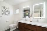 1470 Cornell Ave - Photo 26