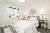 1470 Cornell Ave - Photo 31