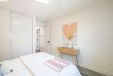 1470 Cornell Ave - Photo 32