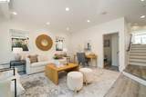 1470 Cornell Ave - Photo 34