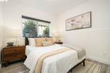 1470 Cornell Ave - Photo 36
