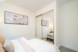 1470 Cornell Ave - Photo 37