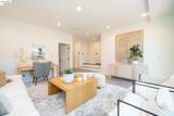1470 Cornell Ave - Photo 39