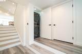 1470 Cornell Ave - Photo 40