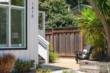 1470 Cornell Ave - Photo 5