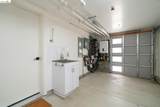 1470 Cornell Ave - Photo 41