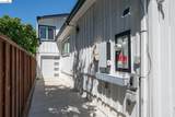 1470 Cornell Ave - Photo 42
