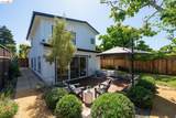 1470 Cornell Ave - Photo 43
