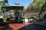 1470 Cornell Ave - Photo 45