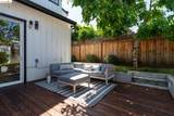 1470 Cornell Ave - Photo 46