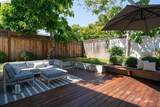 1470 Cornell Ave - Photo 47