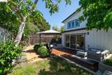 1470 Cornell Ave - Photo 49