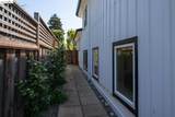 1470 Cornell Ave - Photo 50