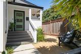 1470 Cornell Ave - Photo 6
