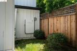 1470 Cornell Ave - Photo 51