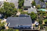 1470 Cornell Ave - Photo 53