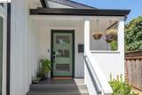 1470 Cornell Ave - Photo 7