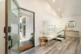 1470 Cornell Ave - Photo 8