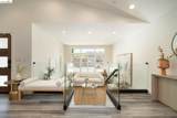 1470 Cornell Ave - Photo 10