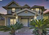 2635 10Th St - Photo 1