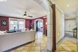 2635 10Th St - Photo 11