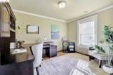 2635 10Th St - Photo 13