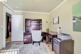 2635 10Th St - Photo 14