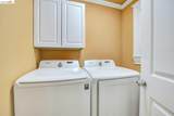 2635 10Th St - Photo 16