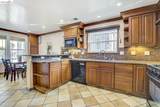 2635 10Th St - Photo 18
